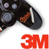 MLB Baltimore Orioles Split PS4 Pro/Slim Controller Skin