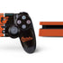 MLB Baltimore Orioles Split PS4 Slim Bundle Skin
