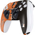 MLB Baltimore Orioles Split PS5 Controller Skin