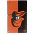 MLB Baltimore Orioles Split PS5 Slim Disk Bundle Skin