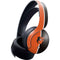 MLB Baltimore Orioles Split PULSE 3D Wireless Headset for PS5 Skin