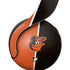 MLB Baltimore Orioles Split PULSE 3D Wireless Headset for PS5 Skin