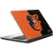 MLB Baltimore Orioles Split Satellite L50-B / S50-B Skin