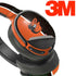 MLB Baltimore Orioles Split Skullcandy Venue Skin