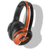 MLB Baltimore Orioles Split Skullcandy Venue Skin