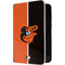 MLB Baltimore Orioles Split Surface Duo Skin