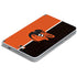 MLB Baltimore Orioles Split Surface Duo Skin