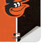 MLB Baltimore Orioles Split Surface Duo Skin