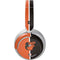 MLB Baltimore Orioles Split Surface Headphones Skin