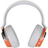 MLB Baltimore Orioles Split Surface Headphones Skin