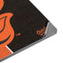 MLB Baltimore Orioles Split Surface Laptop 4 15in Skin