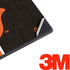 MLB Baltimore Orioles Split Surface Pro 6 Skin