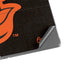 MLB Baltimore Orioles Split Surface Pro 8 Skin