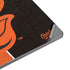 MLB Baltimore Orioles Split Universal Laptop 13in (10.6 x 7.6in) Skin