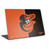 MLB Baltimore Orioles Split Universal Laptop 17in (13.8 x 10in) Skin