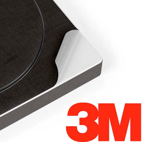 MLB Baltimore Orioles Split Xbox Adaptive Controller Skin