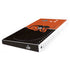 MLB Baltimore Orioles Split Xbox Adaptive Controller Skin