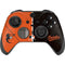 MLB Baltimore Orioles Split Xbox Elite Wireless Controller Series 2 Skin