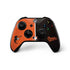 MLB Baltimore Orioles Split Xbox One X Bundle Skin