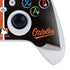MLB Baltimore Orioles Split Xbox Series S Bundle Skin