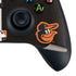 MLB Baltimore Orioles Split Xbox Series X Bundle Skin