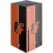 MLB Baltimore Orioles Split Xbox Series X Console Skin