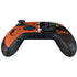 MLB Baltimore Orioles Split Xbox Series X Controller Skin