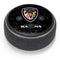 NFL Baltimore Ravens - Alternate Distressed Amazon Echo Dot Skin