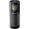 NFL Baltimore Ravens - Alternate Distressed Amazon Echo Skin