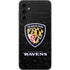 NFL Baltimore Ravens - Alternate Distressed Galaxy A14 5G Skin