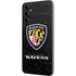 NFL Baltimore Ravens - Alternate Distressed Galaxy A14 5G Skin