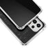 NFL Baltimore Ravens - Alternate Distressed Galaxy A53 5G Clear Case