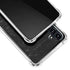 NFL Baltimore Ravens - Alternate Distressed Galaxy A54 5G Clear Case