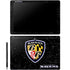 NFL Baltimore Ravens - Alternate Distressed Galaxy Book 12in Skin