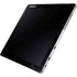 NFL Baltimore Ravens - Alternate Distressed Galaxy Book 12in Skin