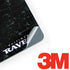 NFL Baltimore Ravens - Alternate Distressed Galaxy Book 12in Skin