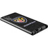 NFL Baltimore Ravens - Alternate Distressed Galaxy Note 10 Pro Case