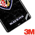 NFL Baltimore Ravens - Alternate Distressed Galaxy Note 8 Skin