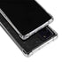 NFL Baltimore Ravens - Alternate Distressed Galaxy Note20 5G Clear Case