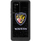 NFL Baltimore Ravens - Alternate Distressed Galaxy Note20 5G Waterproof Case
