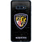 NFL Baltimore Ravens - Alternate Distressed Galaxy S10e Skin
