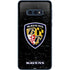 NFL Baltimore Ravens - Alternate Distressed Galaxy S10e Skin