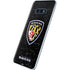 NFL Baltimore Ravens - Alternate Distressed Galaxy S10e Skin
