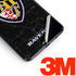 NFL Baltimore Ravens - Alternate Distressed Galaxy S10e Skin