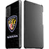NFL Baltimore Ravens - Alternate Distressed Galaxy S20 Lite Case
