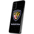 NFL Baltimore Ravens - Alternate Distressed Galaxy S20 Plus Skin