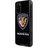 NFL Baltimore Ravens - Alternate Distressed Galaxy S20 Pro Case