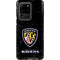 NFL Baltimore Ravens - Alternate Distressed Galaxy S20 Ultra 5G Pro Case