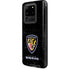 NFL Baltimore Ravens - Alternate Distressed Galaxy S20 Ultra 5G Pro Case