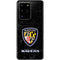 NFL Baltimore Ravens - Alternate Distressed Galaxy S20 Ultra 5G Skin